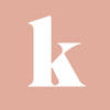 knlsn